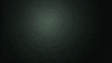 a silhouette of a man is surrounded by the words zoinkers and irelands stars