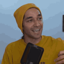 It Was Hilarious Wil Dasovich GIF - It Was Hilarious Wil Dasovich Wil Dasovich Superhuman GIFs