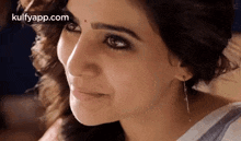 Expression.Gif GIF - Expression Smiling Face Cute Smile GIFs