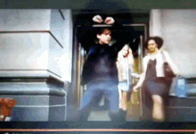 Peter Parker Toby Macguire GIF - Peter Parker Toby Macguire Dance GIFs