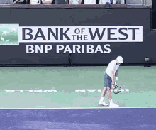 Denis Shapovalov Serve GIF - Denis Shapovalov Serve Tennis GIFs