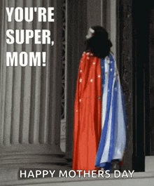 Mothers Day Happy GIF