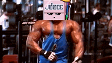Jooce Joocehead GIF - Jooce Joocehead Jooceheads GIFs