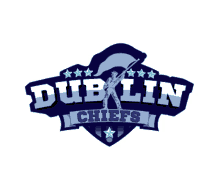 dublin chiefs