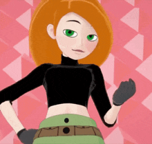 GIF