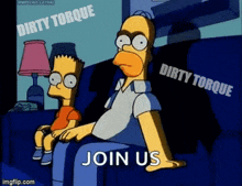Join Us Dirtytorque GIF - Join Us Dirtytorque Dirty Torque GIFs