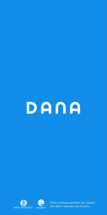 Dana GIF - Dana GIFs