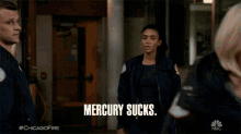 Mercury Sucks Miranda Rae Mayo GIF - Mercury Sucks Miranda Rae Mayo Stella Kid GIFs