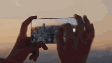 100x Zoom Smartphone Zoom GIF - 100x Zoom Smartphone Zoom 100x Space Zoom GIFs