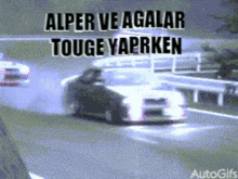 Alper Apler GIF - Alper Apler Touge GIFs
