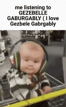 Gezebelle Gezebelle Gaburgably GIF - Gezebelle Gezebelle Gaburgably Minion GIFs