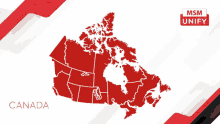 Study In Canada Studying In Canada GIF - Study In Canada Studying In Canada Canada Education System GIFs