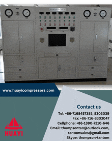 Refrigerator Compressor GIF - Refrigerator Compressor GIFs
