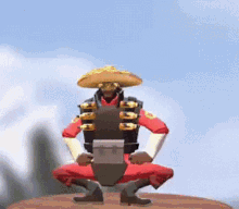 Team Fortress Funny GIF - Team Fortress Funny Dance GIFs