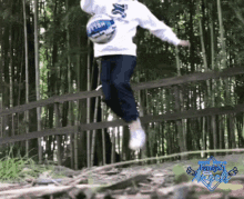 fumiya sankai vlogger fumfum basketball japanese