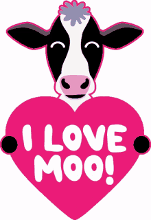 love you i love you heart valentine vegan