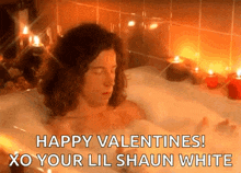 Shaun White GIF - Shaun White GIFs