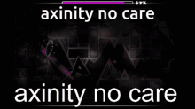 Missing Benefits GIF - Missing Benefits Axinity No Care GIFs