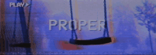 Properok GIF - Properok GIFs