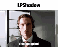 Lp Shadow Vatican Server GIF - Lp Shadow Vatican Server Sigma Shadow GIFs