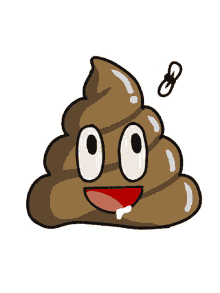 gustave joblob joblobb jooblob jobloob gustave joblob joblobb jooblob jobloob
