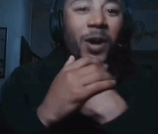 Mookie Betts GIF - Mookie Betts Style - Discover & Share GIFs
