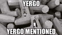 Yergo Holopit GIF - Yergo Holopit Hololive Armpit GIFs