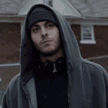 Easytrex Eminem GIF - Easytrex Eminem GIFs
