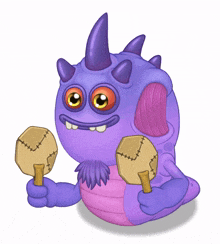 my singing monsters msm pongping amber island fire monsters my singing monsters msm pongping amber island fire monsters