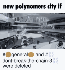 Polynomers GIF