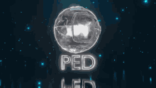 Ped GIF - Ped GIFs