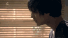 Kiss Miss You GIF - Kiss Miss You Amour GIFs
