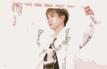 aron nuest aron nuest