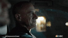 Laughing Christopher Meloni GIF - Laughing Christopher Meloni Detective Elliot Stabler GIFs