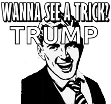 a man in a tuxedo and tie is giving the middle finger .