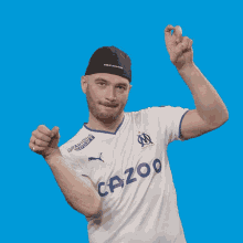 GIF