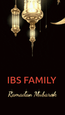 Ibs Family GIF - Ibs Family GIFs