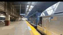 Cnj Heritage Unit Njt Central New Jersey Rr GIF
