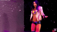 sasha banks bayley boss n hug connection wwe raw sasha banks bayley boss n hug connection wwe raw