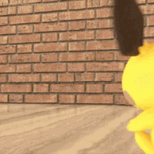 Pokemon Pikachu GIF - Pokemon Pikachu Pichu GIFs