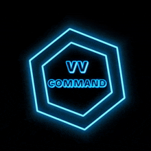 Vv Command Icon Made By Silentshar GIF - Vv Command Icon Made By Silentshar GIFs