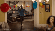 Party Time Ready To Party GIF