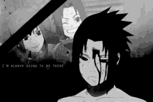 Sasuke Itachi GIF - Sasuke Itachi Naruto GIFs