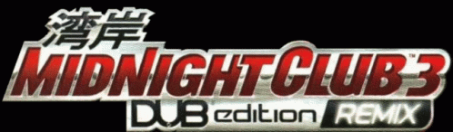 Midnight Club3online GIF - Midnight Club3Online Midnight Club3 - Discover &  Share GIFs