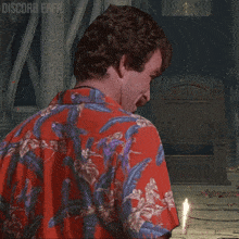 GIF