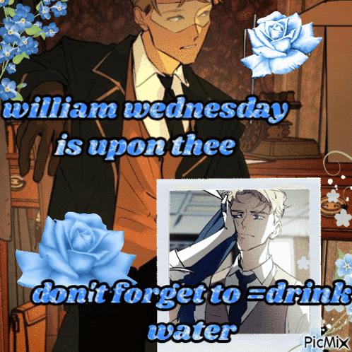 Lieutenant William Hawkes