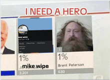 Mikkkkkke Wippppe Mike Wipe GIF