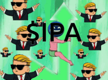 Ipa GIF - Ipa GIFs