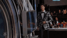 Hey There Whats Up GIF - Hey There Whats Up There You Are GIFs