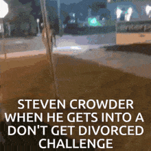 Steven Crowder GIF - Steven Crowder Terriblehusband GIFs